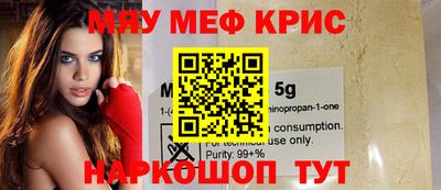 индика Рузаевка