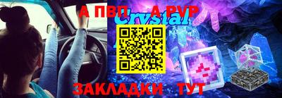 индика Рузаевка