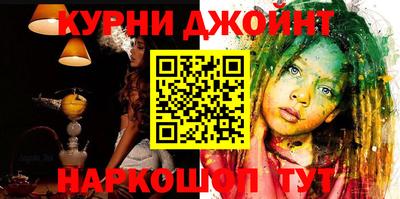 индика Рузаевка