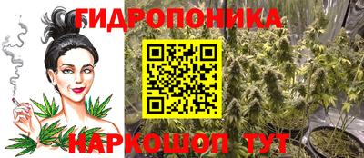 твердый Рыбинск